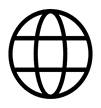 Network