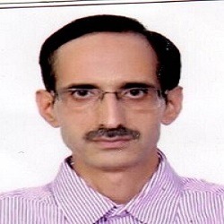 Rajeev Kaul