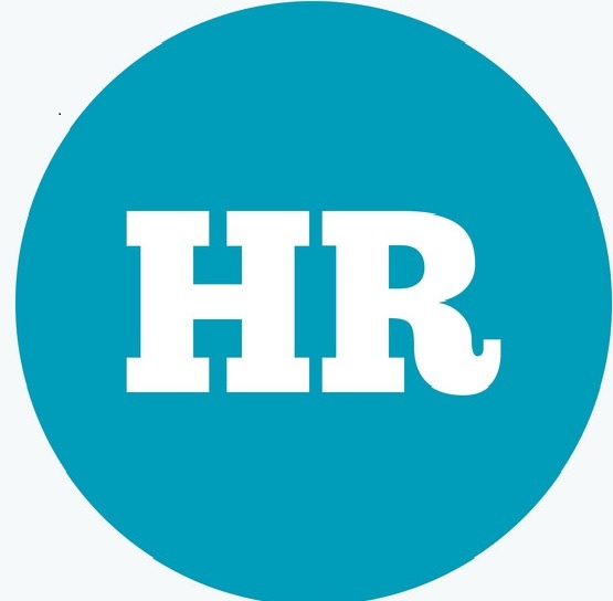 Human Resources