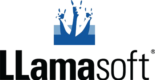 Llamasoft