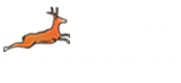 Gazelle Logo Website