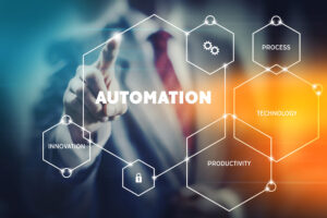 Adobestock Automation Process