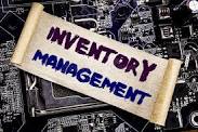 Inventory Management