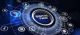 Digital Twin Technology