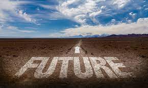 Future