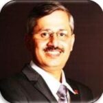 Mr. Ramakrishnan