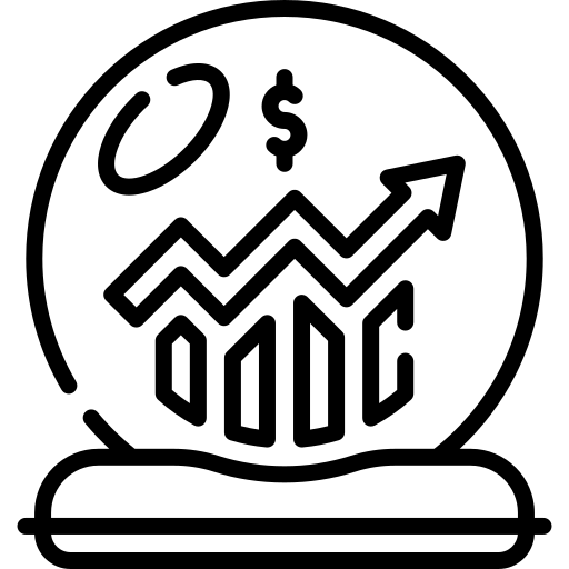 Demand Projects