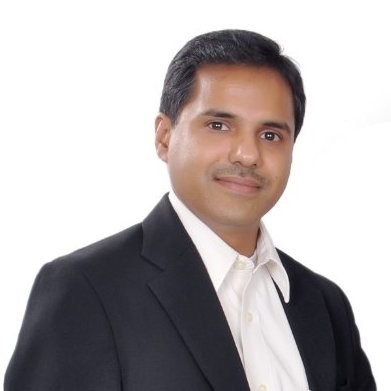 RAMMOHAN NARAYANAN
