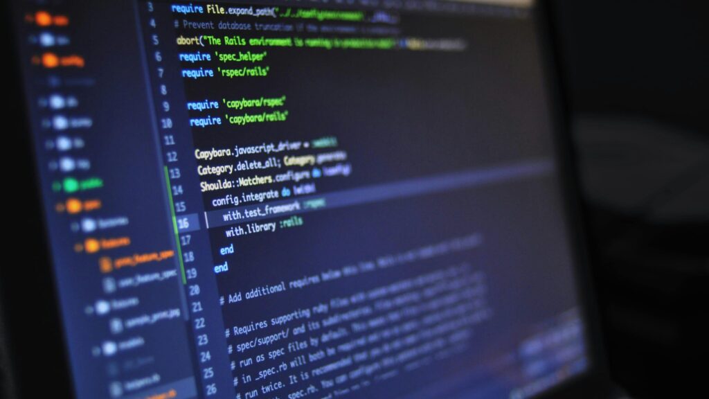 DevOps maturity assessment importance