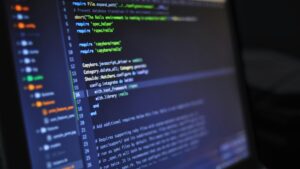 DevOps maturity assessment importance