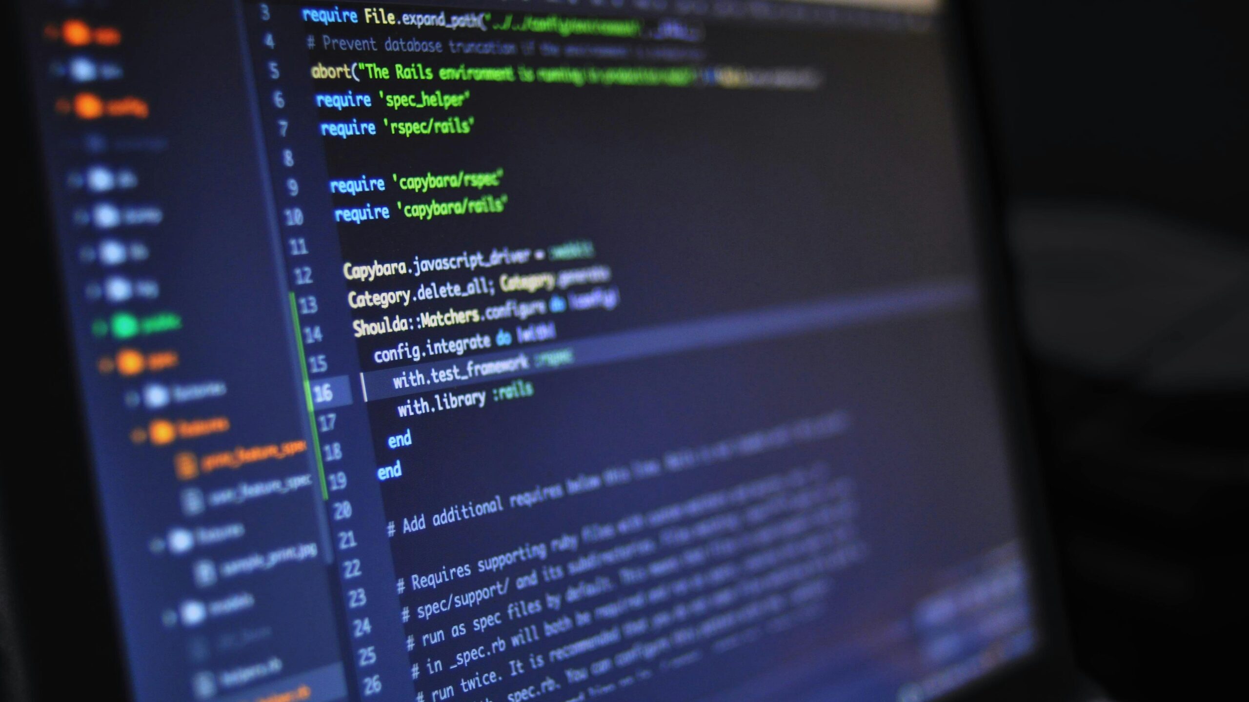 DevOps maturity assessment importance