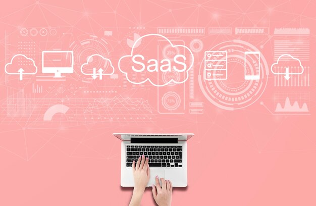 Oracle ERP Cloud guide