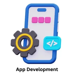 App-Development-1.webp