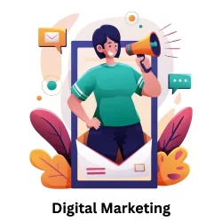 Digital-Marketing-1.webp