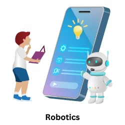Robotics-1.webp
